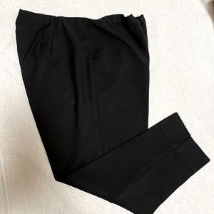 Karen Kane pants 18W